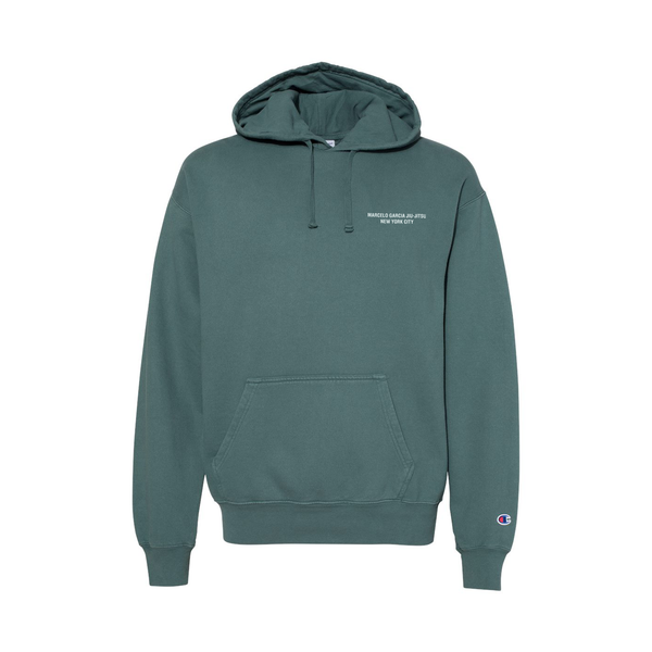 Champion sweater top outlet 75