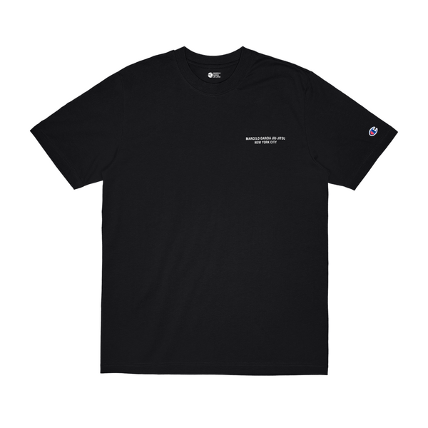 人気急上昇】 CHAMPION T-SHIRTS Tシャツ/カットソー(半袖/袖なし