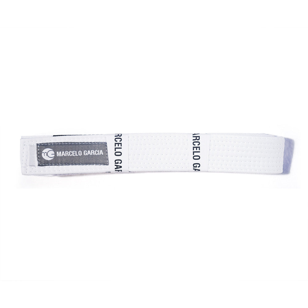 Championship Youth Kimono, White