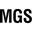Marcelo Garcia Store logo