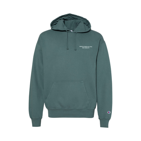 Champion Collection MarceloGarciaStore