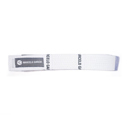 Championship Youth Kimono, White